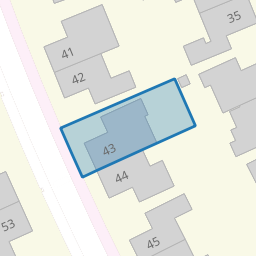 Perceel NDK00-B-2103