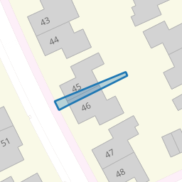 Perceel NDK00-B-2106