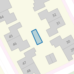 Perceel NDK00-B-2108