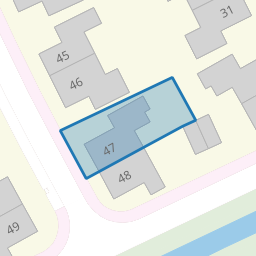 Perceel NDK00-B-2109