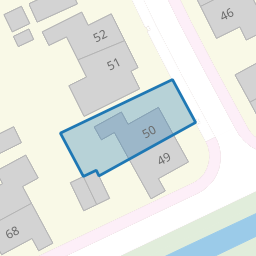 Perceel NDK00-B-2112