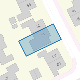 Perceel NDK00-B-2113