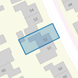 Perceel NDK00-B-2114