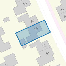 Perceel NDK00-B-2115