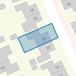 Perceel NDK00-B-2116