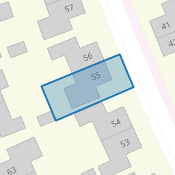 Perceel NDK00-B-2117