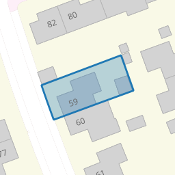 Perceel NDK00-B-2121