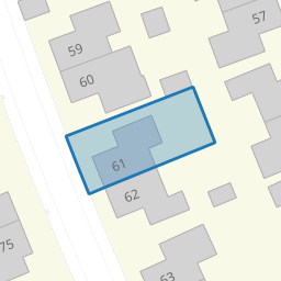 Perceel NDK00-B-2123