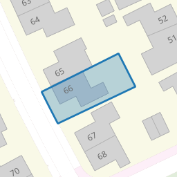 Perceel NDK00-B-2128