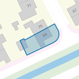 Perceel NDK00-B-2131