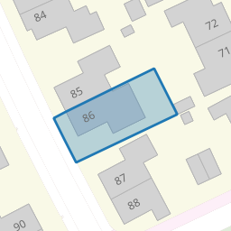 Perceel NDK00-B-2149