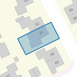 Perceel NDK00-B-2154