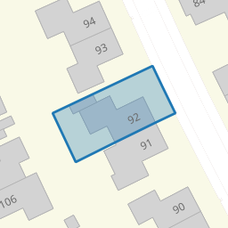 Perceel NDK00-B-2155