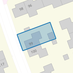 Perceel NDK00-B-2162