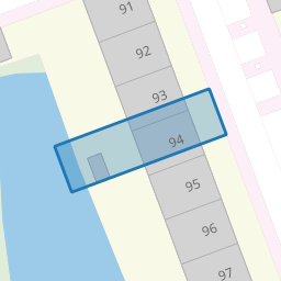 Perceel NDK00-B-2187