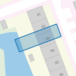 Perceel NDK00-B-2188