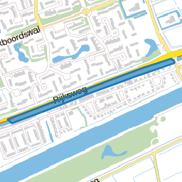 Perceel NDK00-B-2193