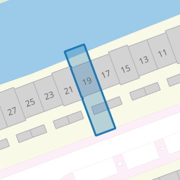 Perceel NDK00-B-2204