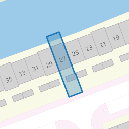 Perceel NDK00-B-2208