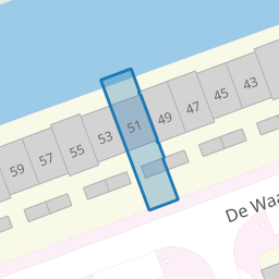 Perceel NDK00-B-2220