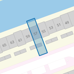 Perceel NDK00-B-2223