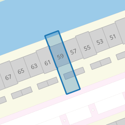 Perceel NDK00-B-2224