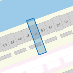 Perceel NDK00-B-2225