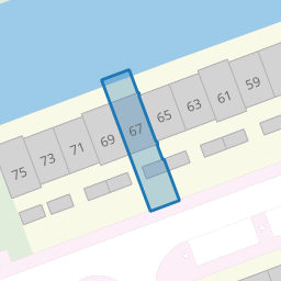 Perceel NDK00-B-2228