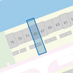 Perceel NDK00-B-2229