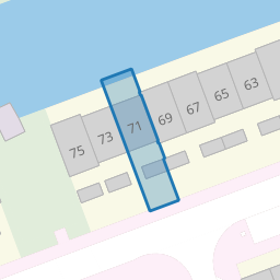 Perceel NDK00-B-2230