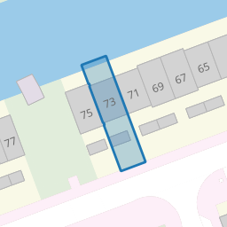 Perceel NDK00-B-2231