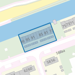 Perceel NDK00-B-2235