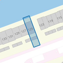 Perceel NDK00-B-2237