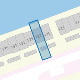 Perceel NDK00-B-2238