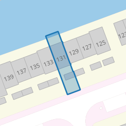 Perceel NDK00-B-2240