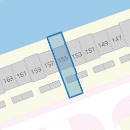 Perceel NDK00-B-2244