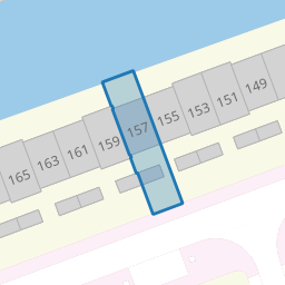 Perceel NDK00-B-2245