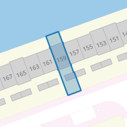 Perceel NDK00-B-2246