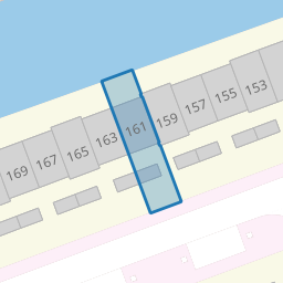 Perceel NDK00-B-2247