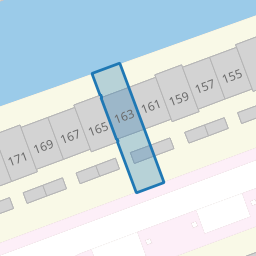 Perceel NDK00-B-2248