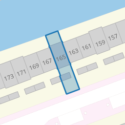 Perceel NDK00-B-2249