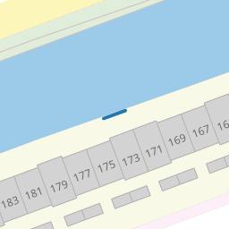 Perceel NDK00-B-2254