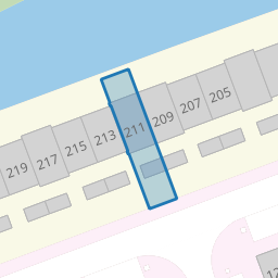 Perceel NDK00-B-2273