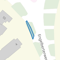 Perceel NDK00-B-2303