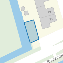 Perceel NDK00-B-2310