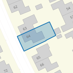 Perceel NDK00-B-2324