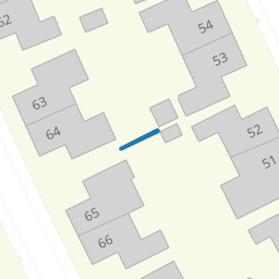 Perceel NDK00-B-2325