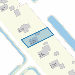 Perceel NDK00-B-2330