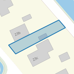 Perceel NDK00-B-2332