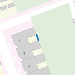 Perceel NDK00-B-2338